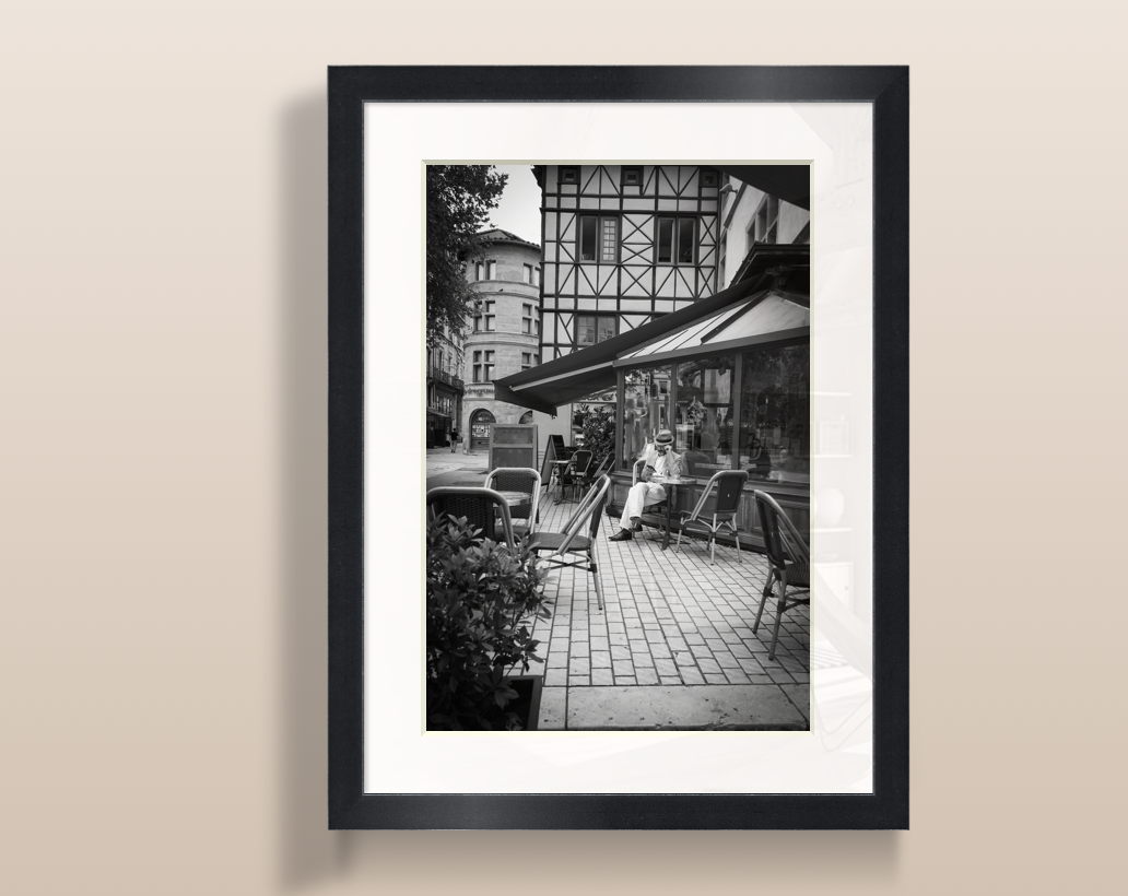 Capture d’écran 2026-03-20 à 15.04.57.png