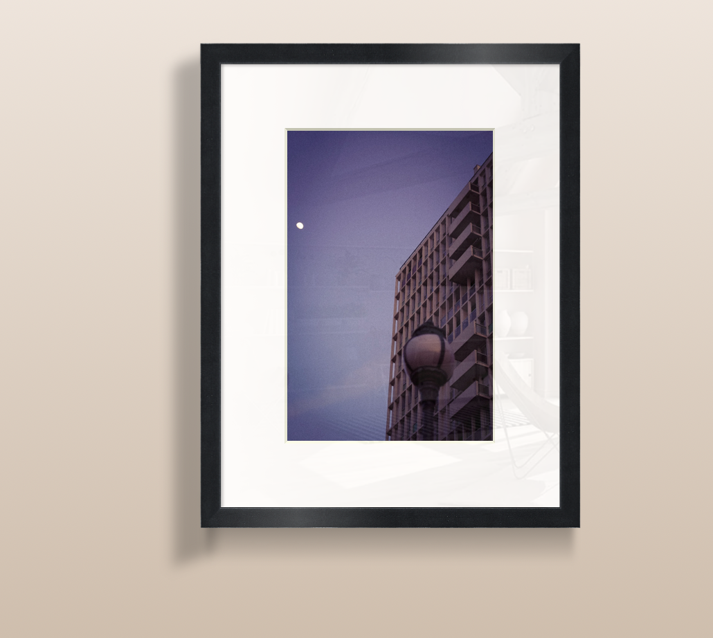 Capture d’écran 2026-03-17 à 17.05.22.png