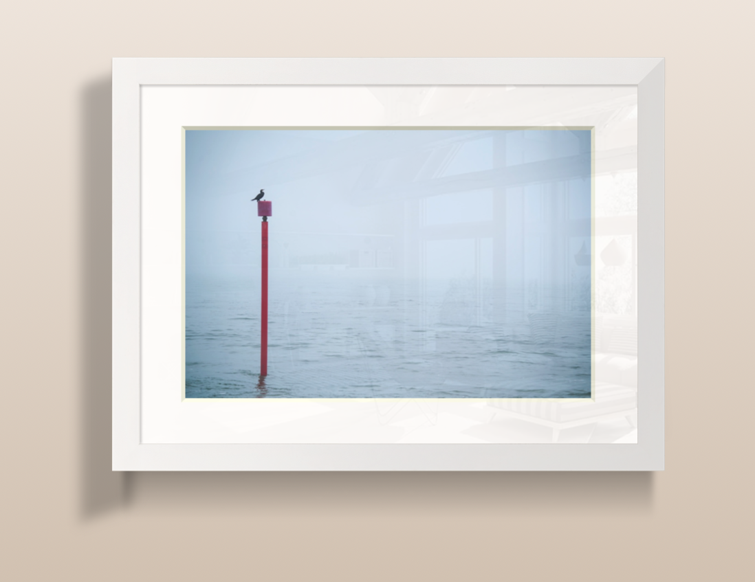 Capture d’écran 2026-03-19 à 15.08.43.png