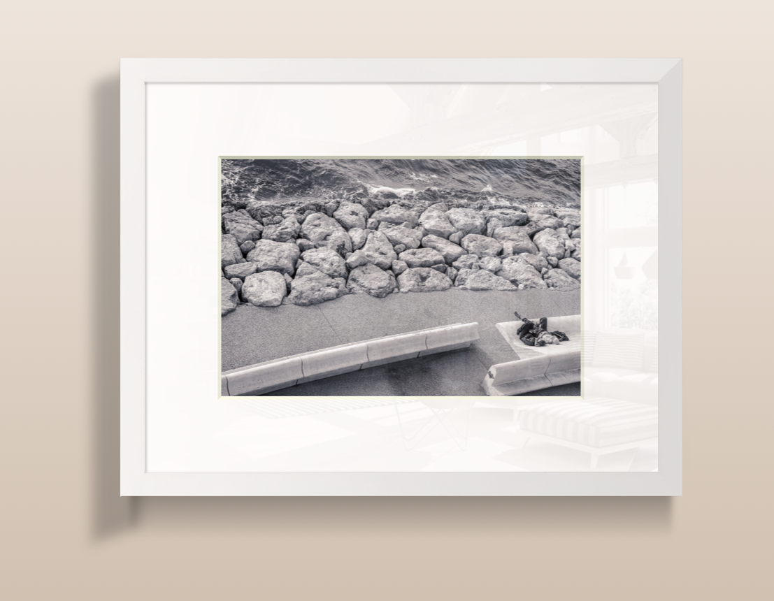 Capture d’écran 2026-03-17 à 17.28.15.png