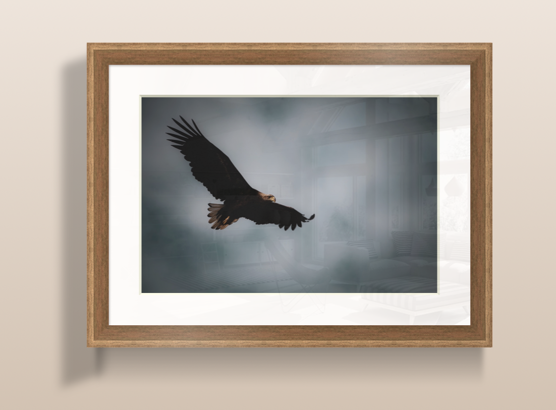 Capture d’écran 2026-03-21 à 09.14.01.png