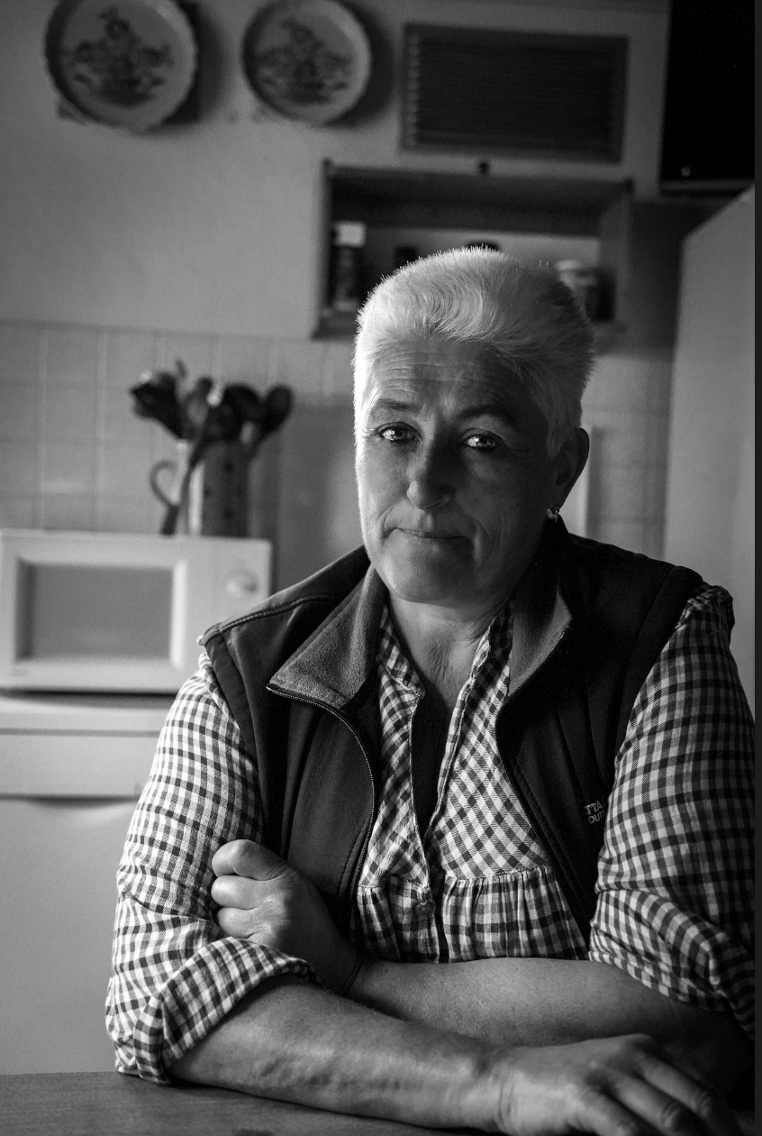 Capture d’écran 2025-01-03 à 18.17.36.png