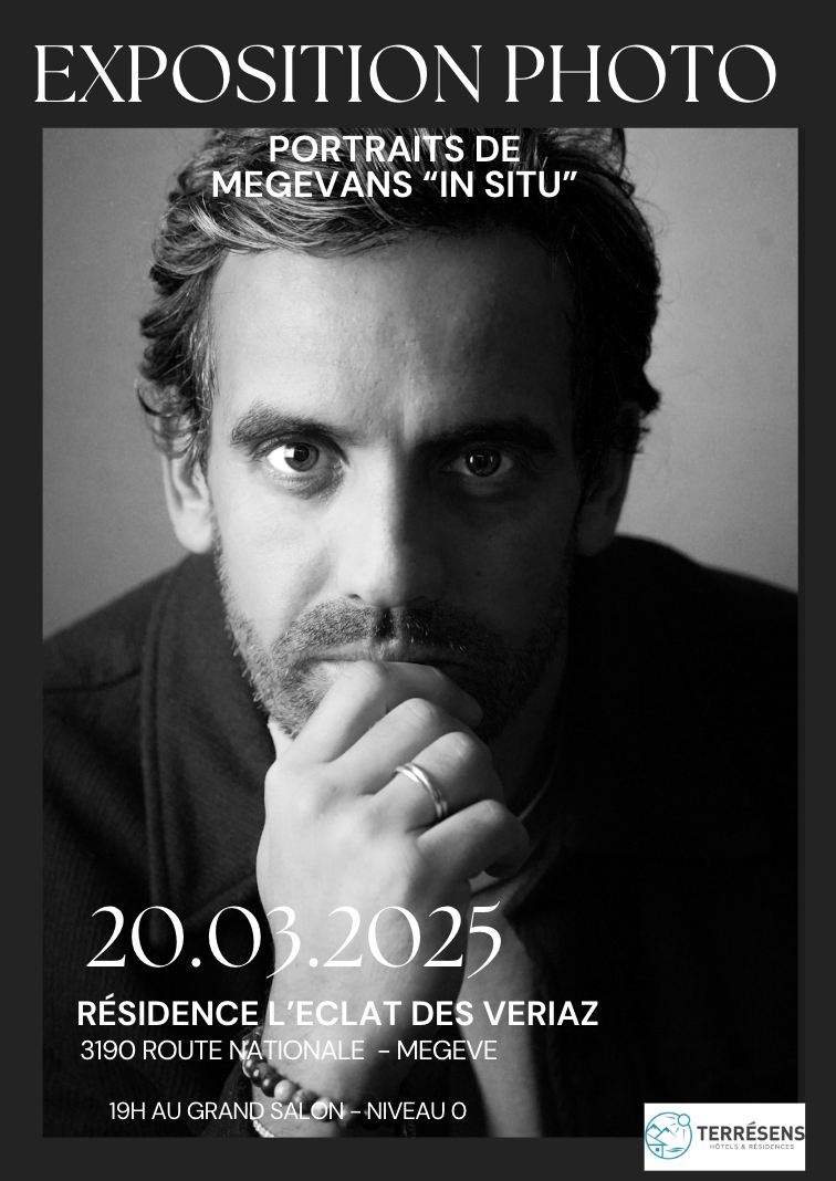 Capture d’écran 2025-02-02 à 09.16.24.png