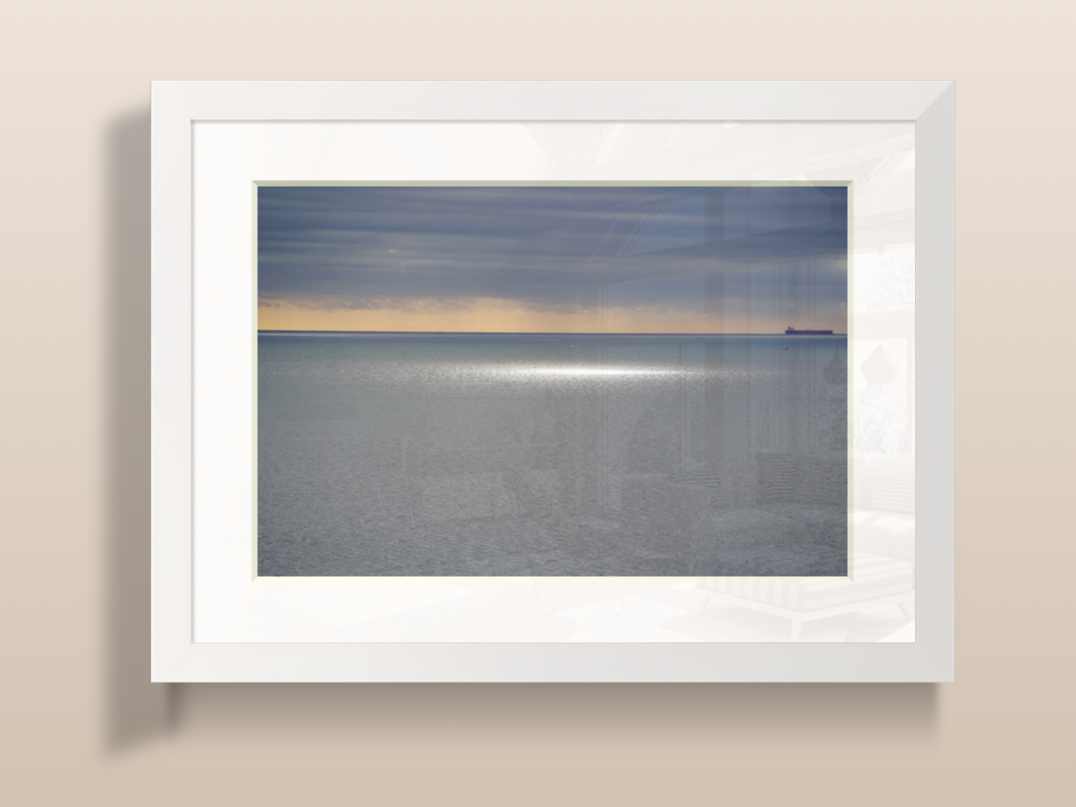 Capture d’écran 2026-03-19 à 19.18.45.png