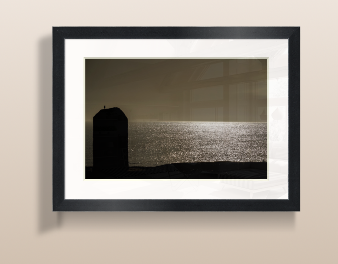 Capture d’écran 2026-03-19 à 15.05.44.png