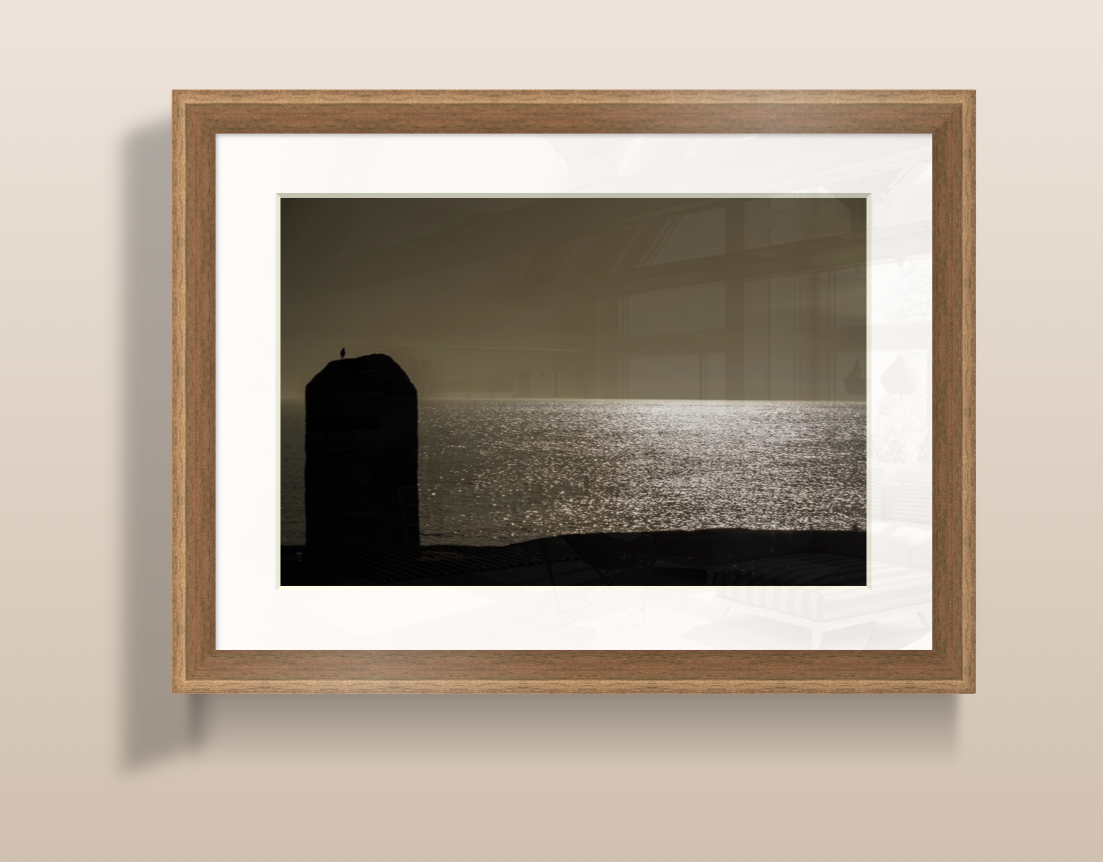 Capture d’écran 2026-03-19 à 15.05.28.png