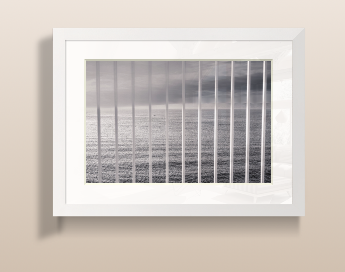 Capture d’écran 2026-03-19 à 14.08.11.png