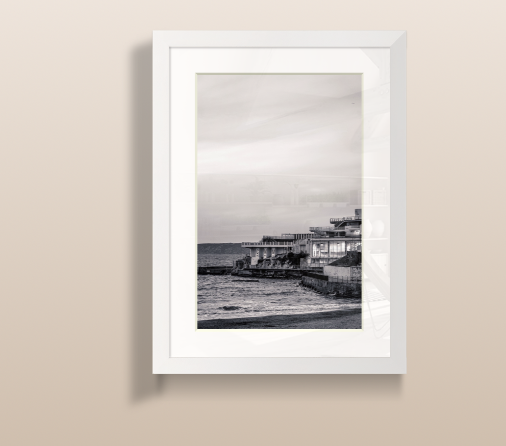 Capture d’écran 2026-03-19 à 14.39.06.png