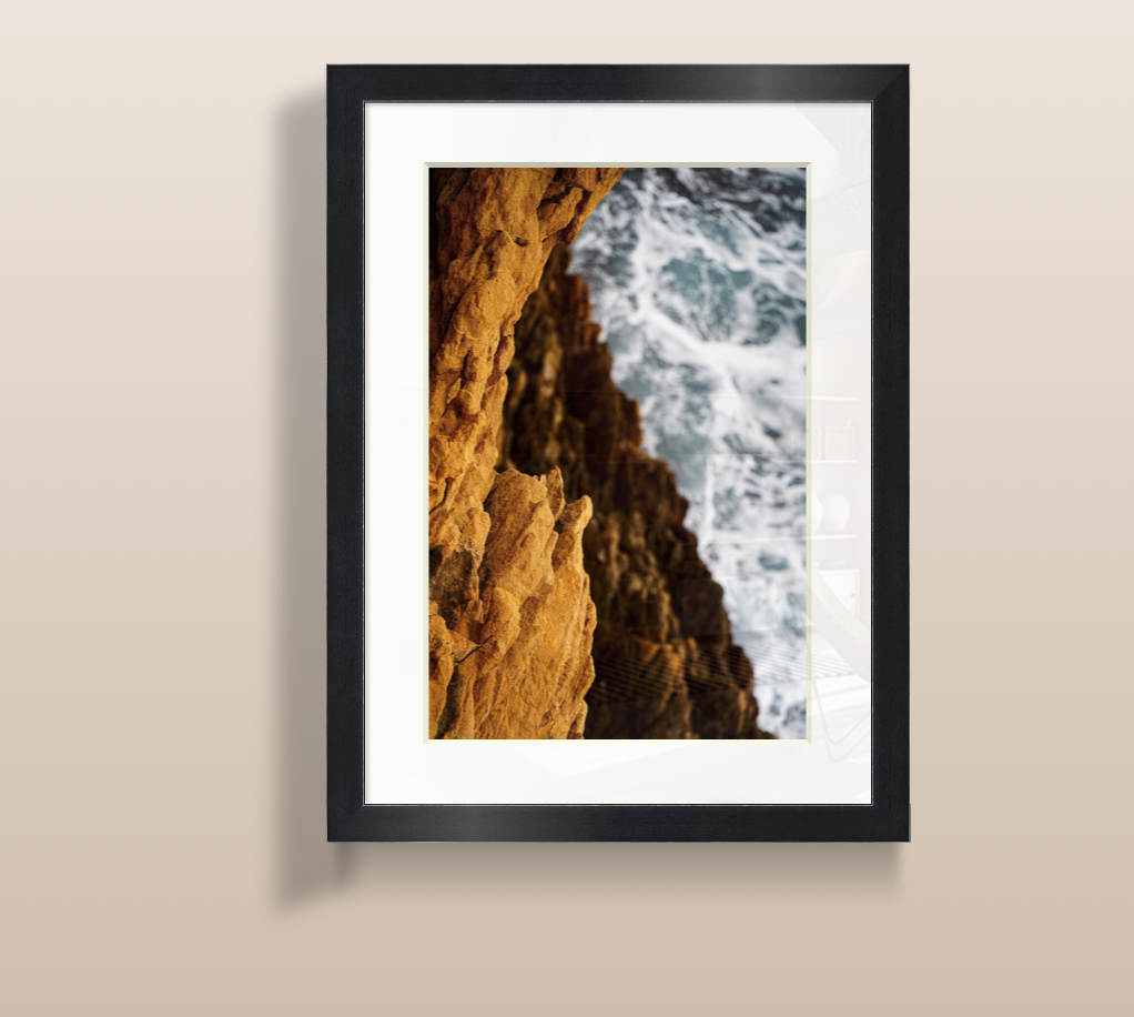 Capture d’écran 2026-03-19 à 19.35.43.png