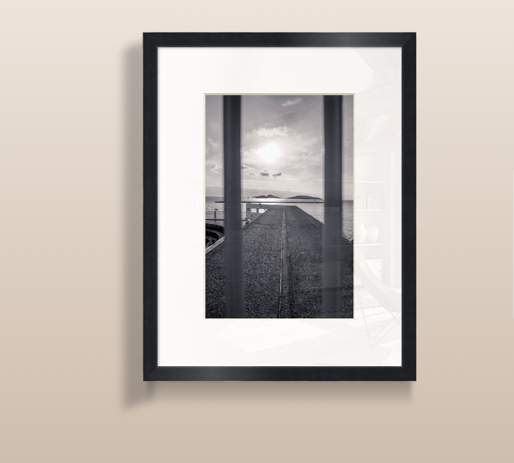 Capture d’écran 2026-03-17 à 17.00.04.png