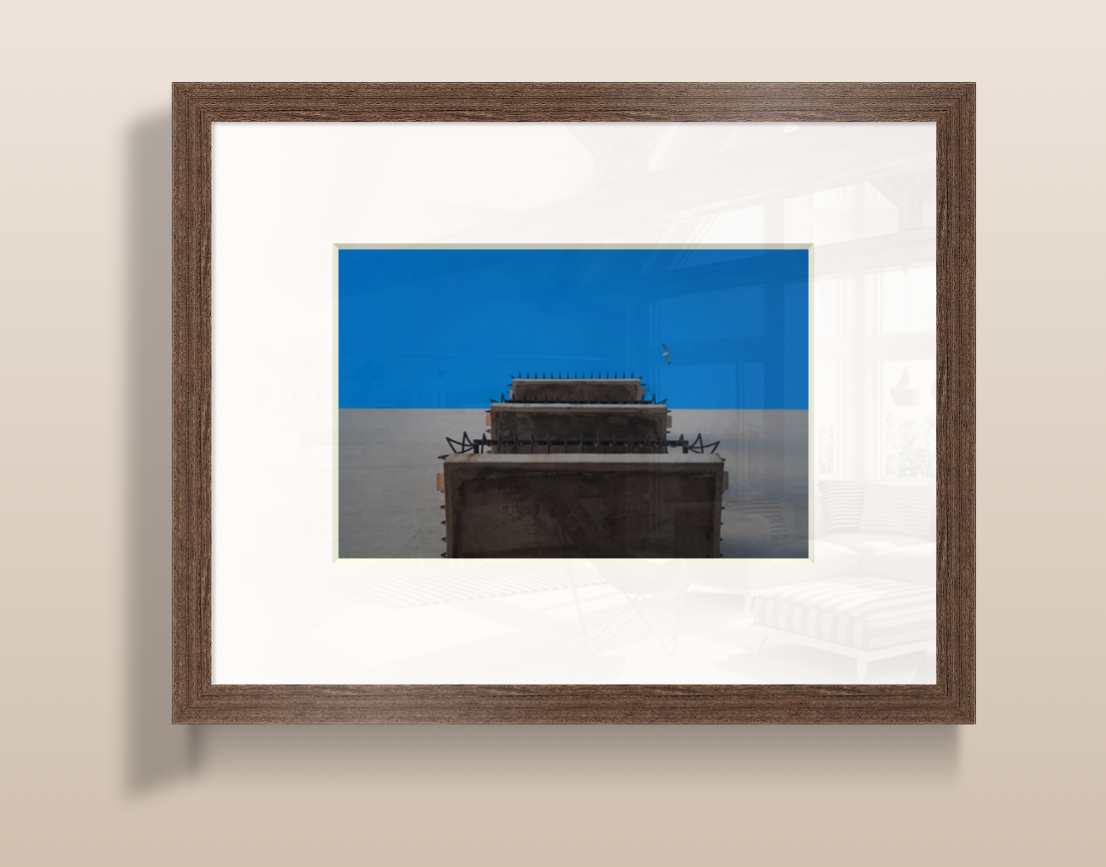 Capture d’écran 2026-03-17 à 10.55.12.png