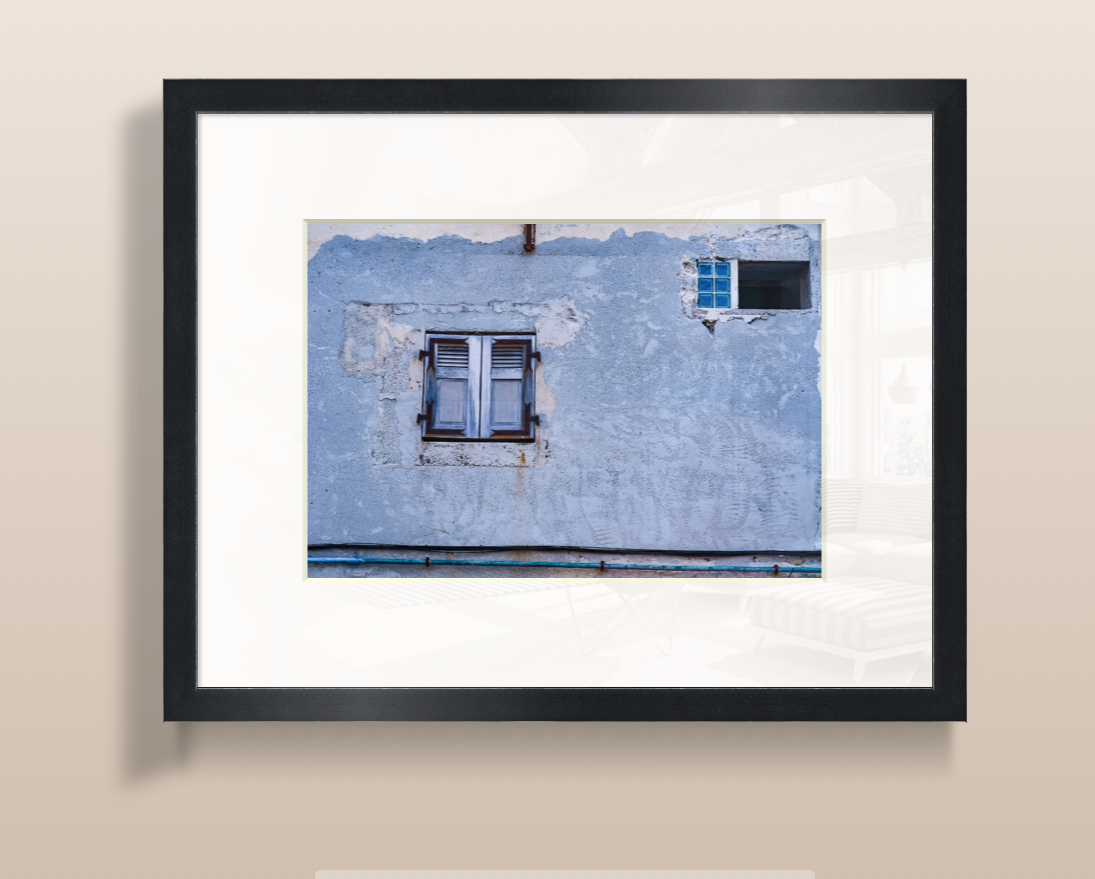 Capture d’écran 2026-03-17 à 17.22.42.png