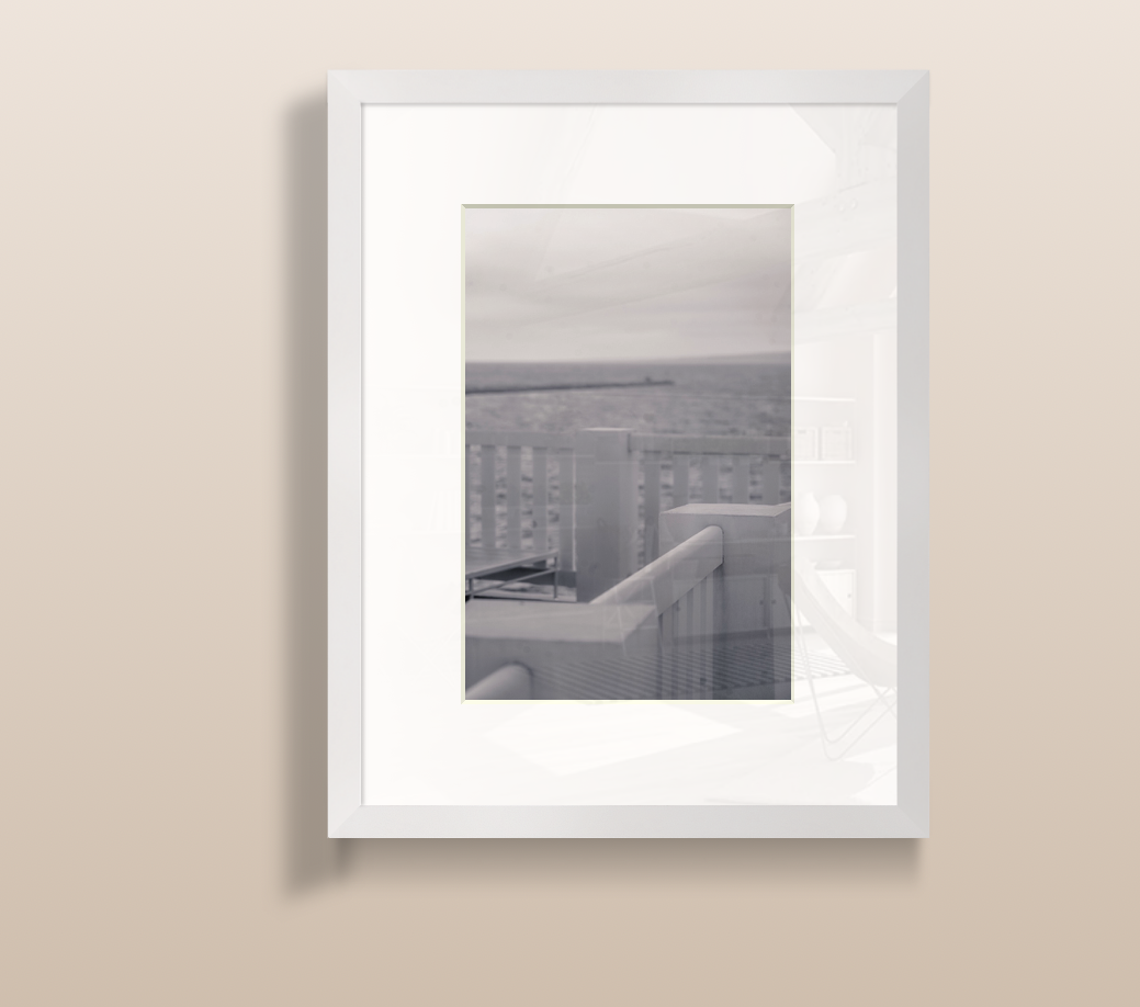 Capture d’écran 2026-03-17 à 16.45.12.png