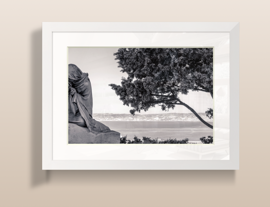 Capture d’écran 2026-03-19 à 14.50.48.png