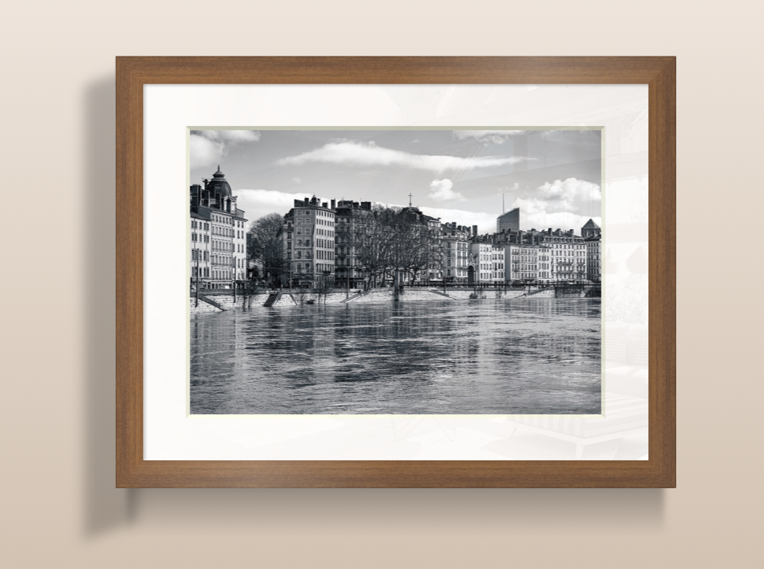 Capture d’écran 2026-03-22 à 10.32.43.png