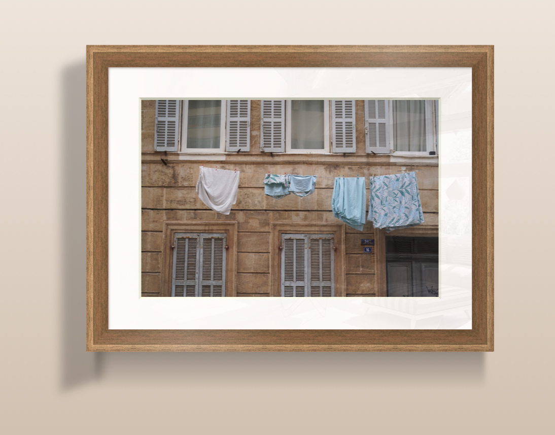 Capture d’écran 2026-03-19 à 14.13.33.png