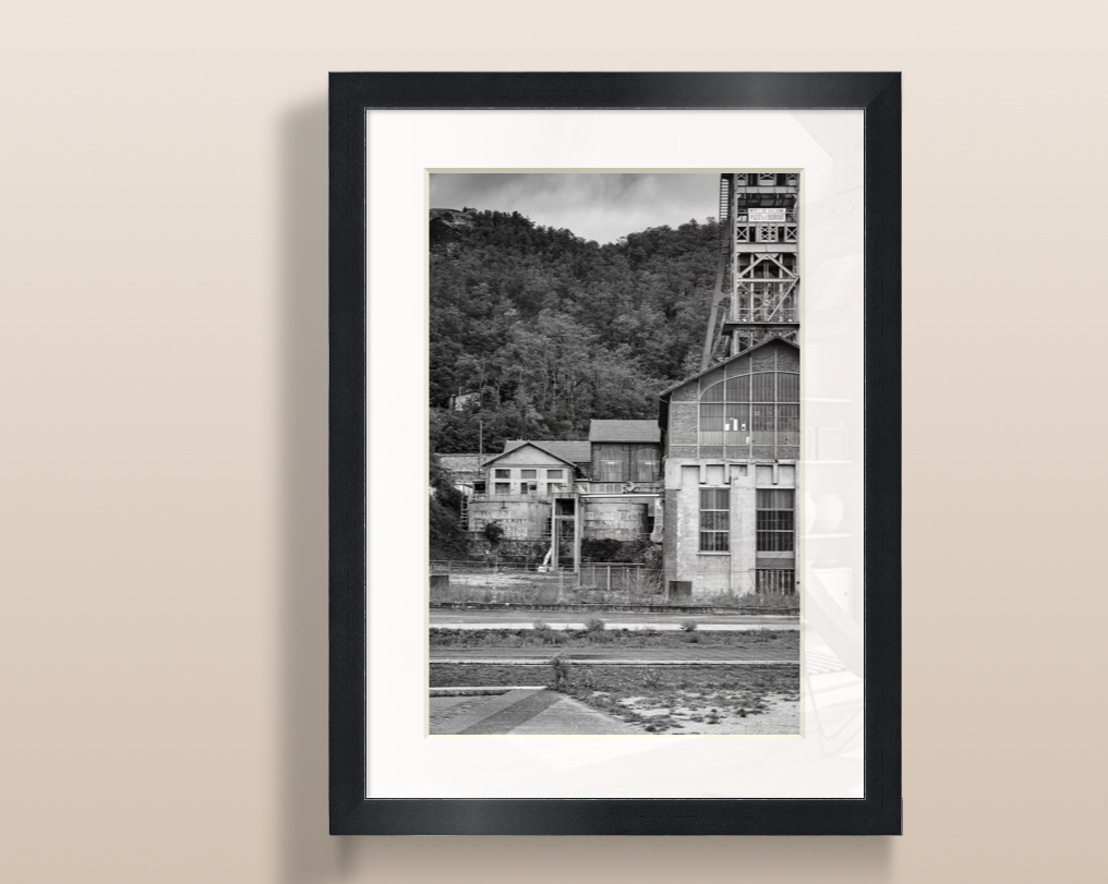 Capture d’écran 2026-03-20 à 14.47.39.png