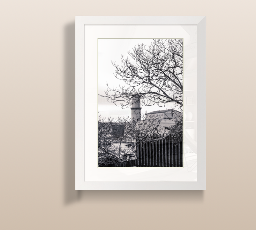 Capture d’écran 2026-03-19 à 14.18.56.png