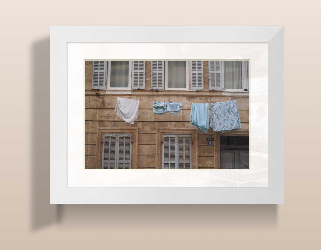 Capture d’écran 2026-03-19 à 14.13.50.png