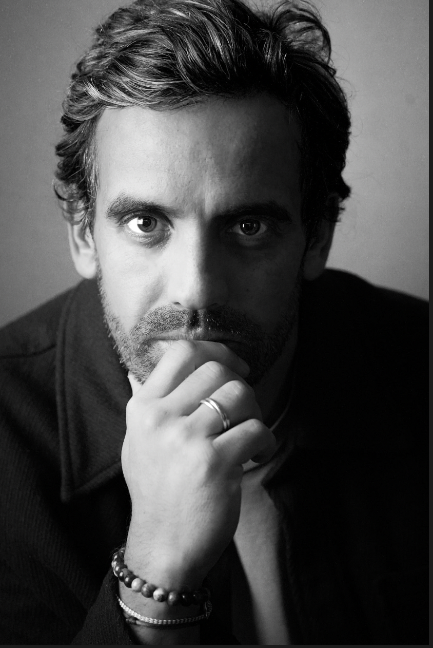 Capture d’écran 2025-01-04 à 08.56.49.png