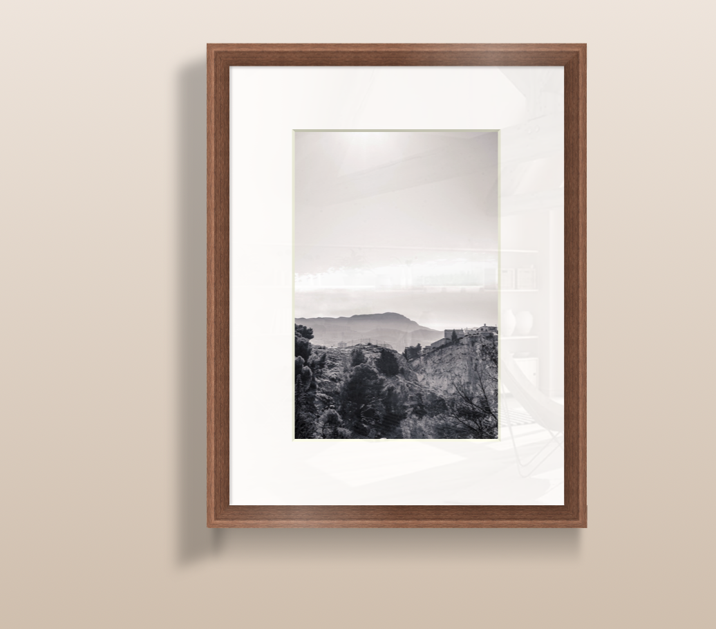 Capture d’écran 2026-03-17 à 16.55.44.png