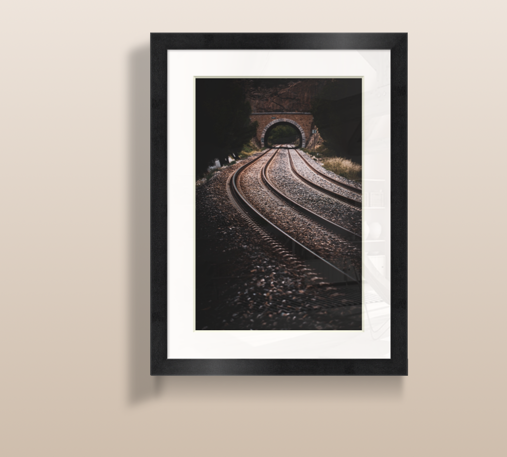 Capture d’écran 2026-03-19 à 19.45.47.png