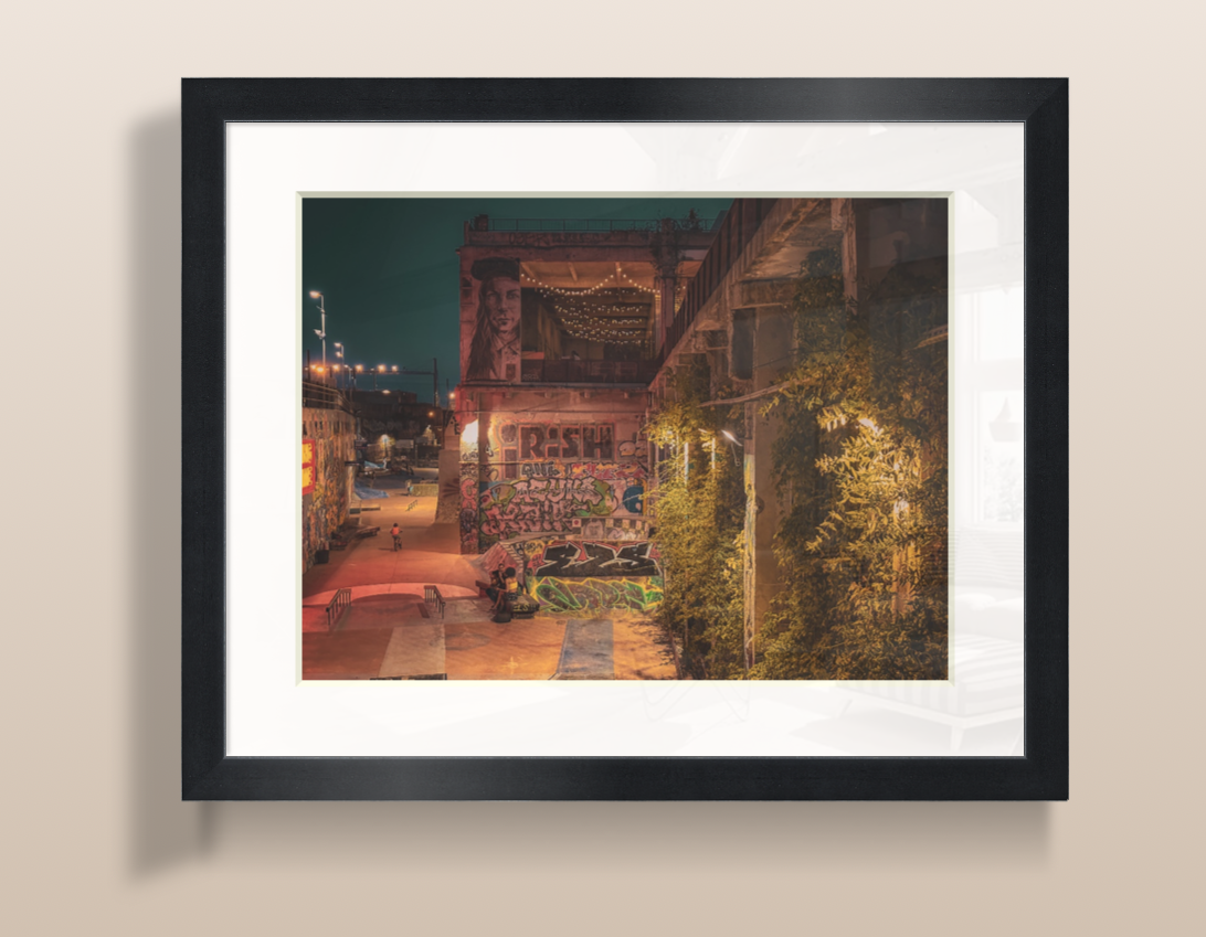 Capture d’écran 2026-03-19 à 20.16.39.png