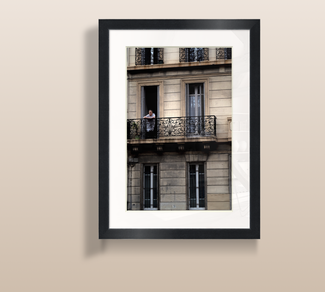 Capture d’écran 2026-03-19 à 14.22.30.png