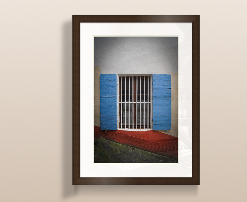 Capture d’écran 2026-03-22 à 10.54.13.png