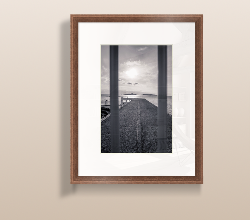 Capture d’écran 2026-03-17 à 16.59.43.png