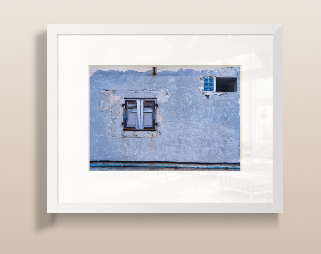 Capture d’écran 2026-03-17 à 17.22.32.png