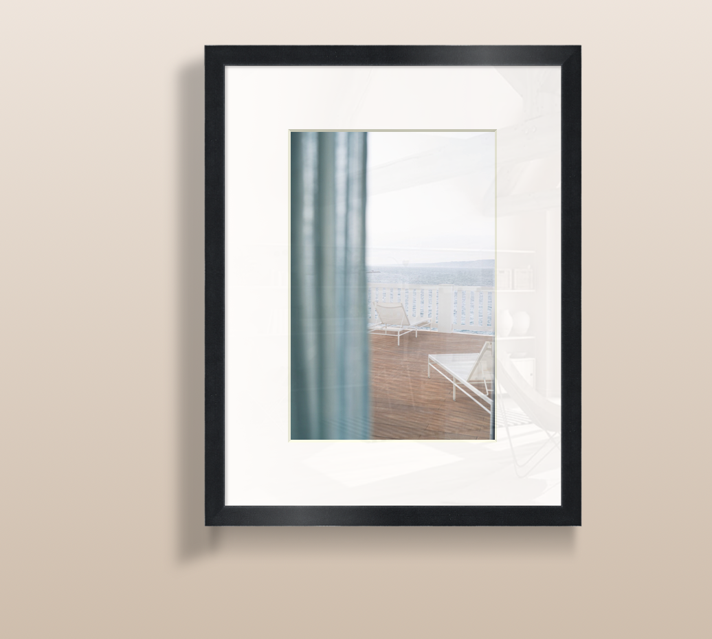 Capture d’écran 2026-03-17 à 18.59.32.png