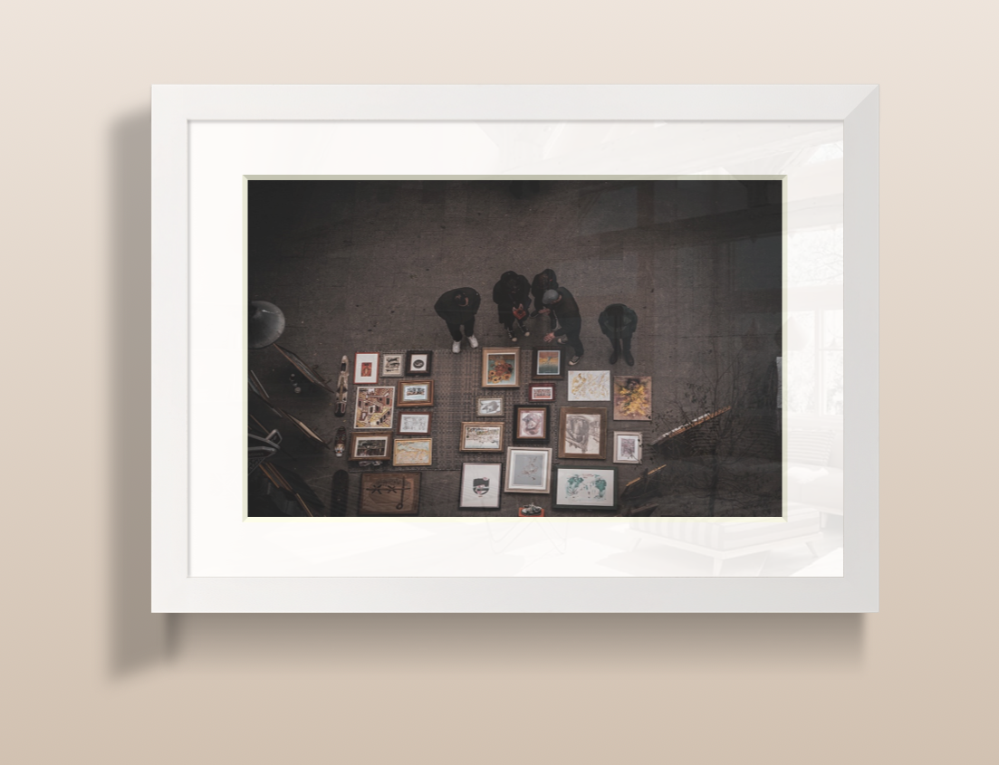 Capture d’écran 2026-03-19 à 19.49.26.png