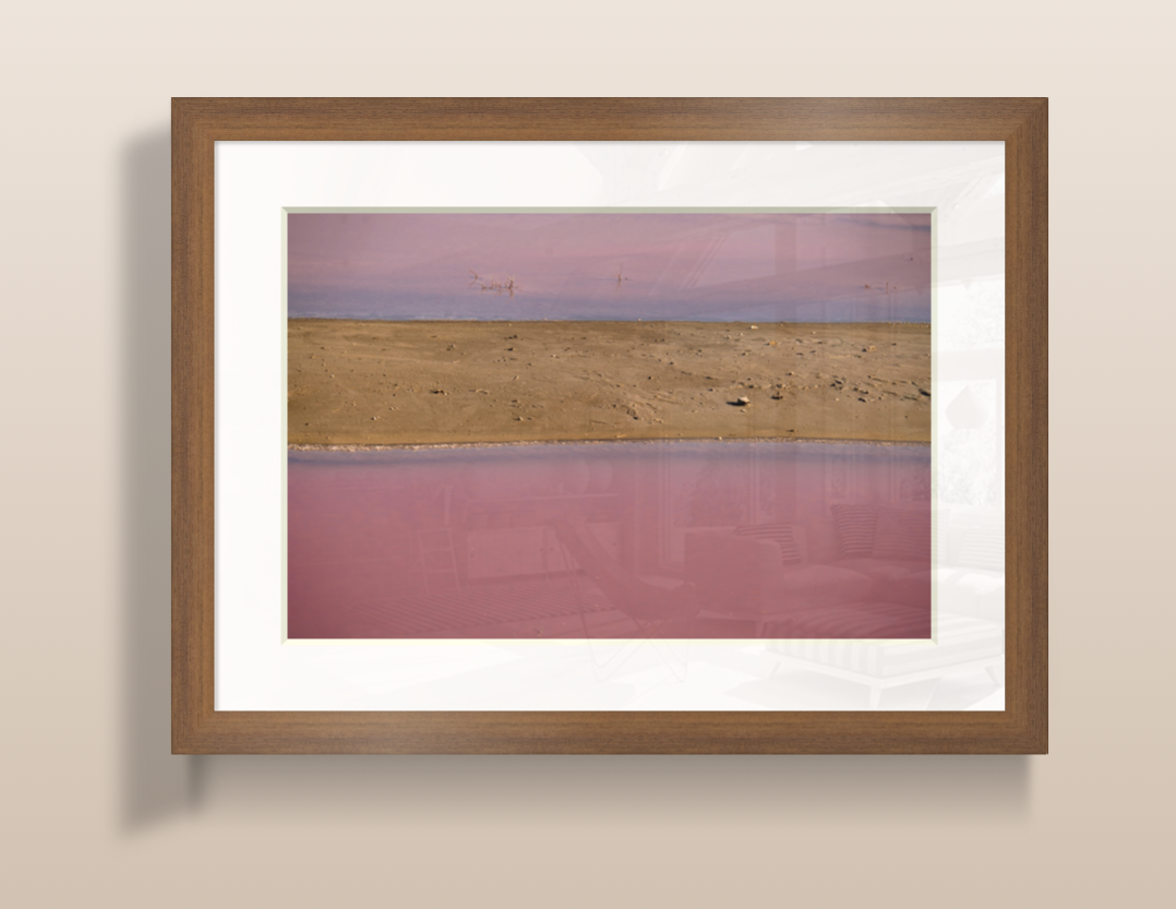 Capture d’écran 2026-03-19 à 15.39.23.png