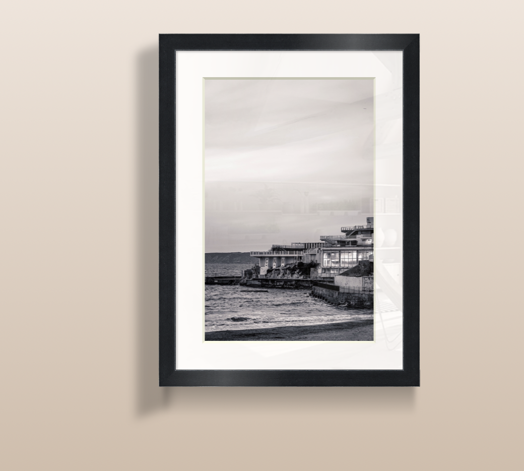 Capture d’écran 2026-03-19 à 14.41.21.png