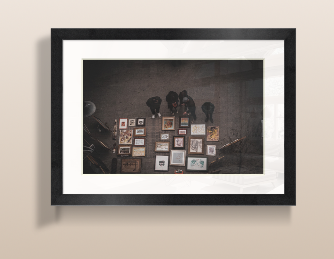 Capture d’écran 2026-03-19 à 19.49.03.png