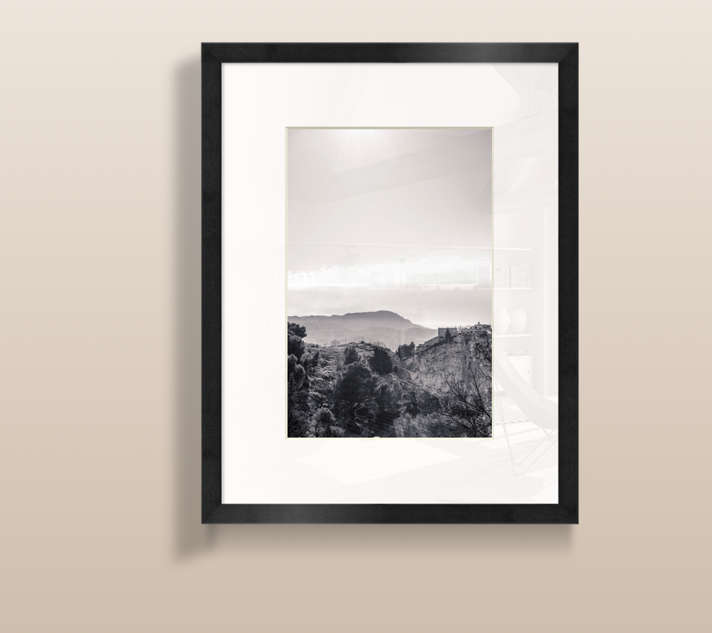 Capture d’écran 2026-03-17 à 16.50.44.png