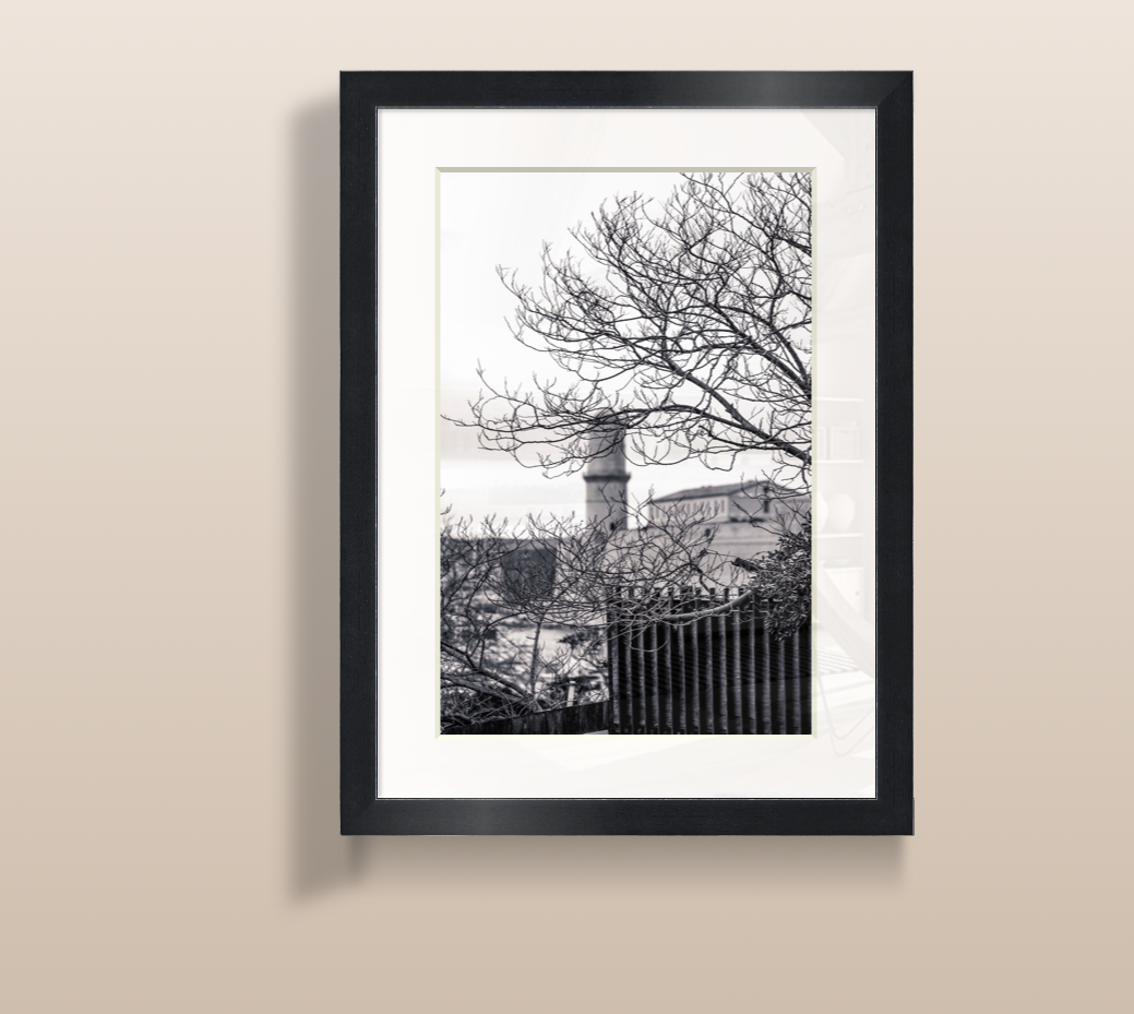 Capture d’écran 2026-03-19 à 14.18.39.png