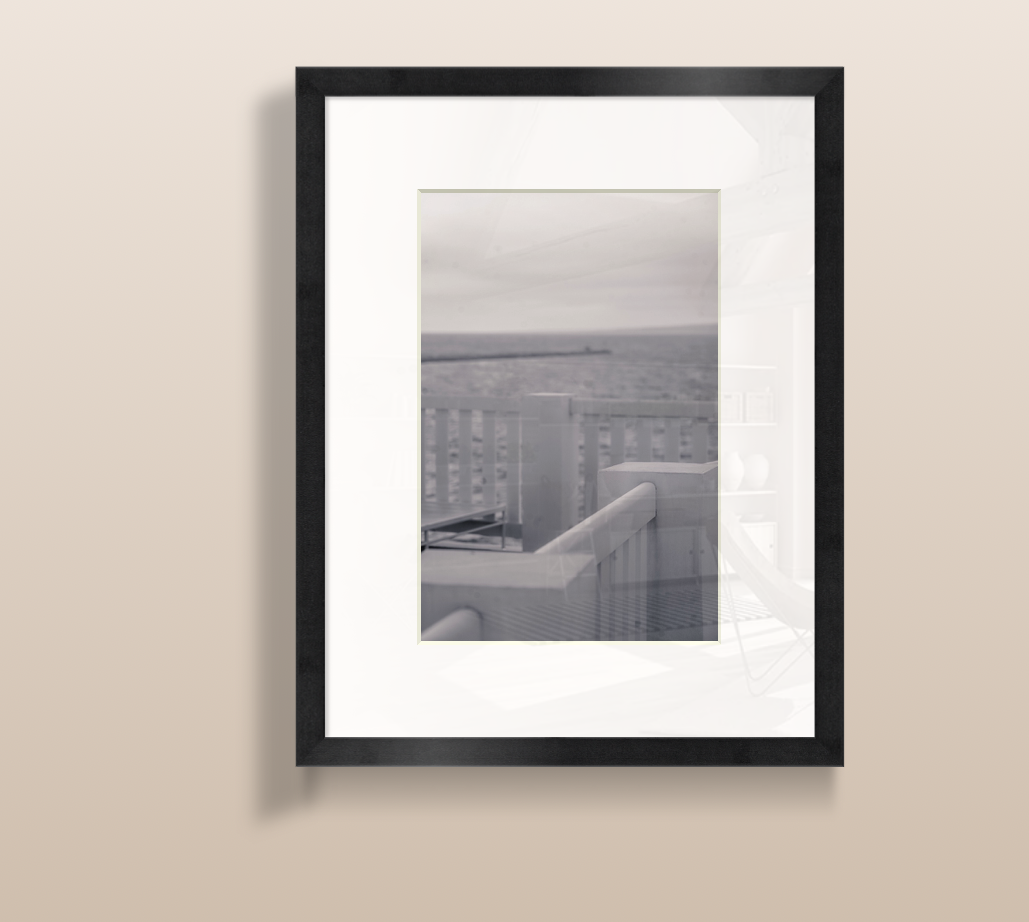 Capture d’écran 2026-03-17 à 16.46.09.png