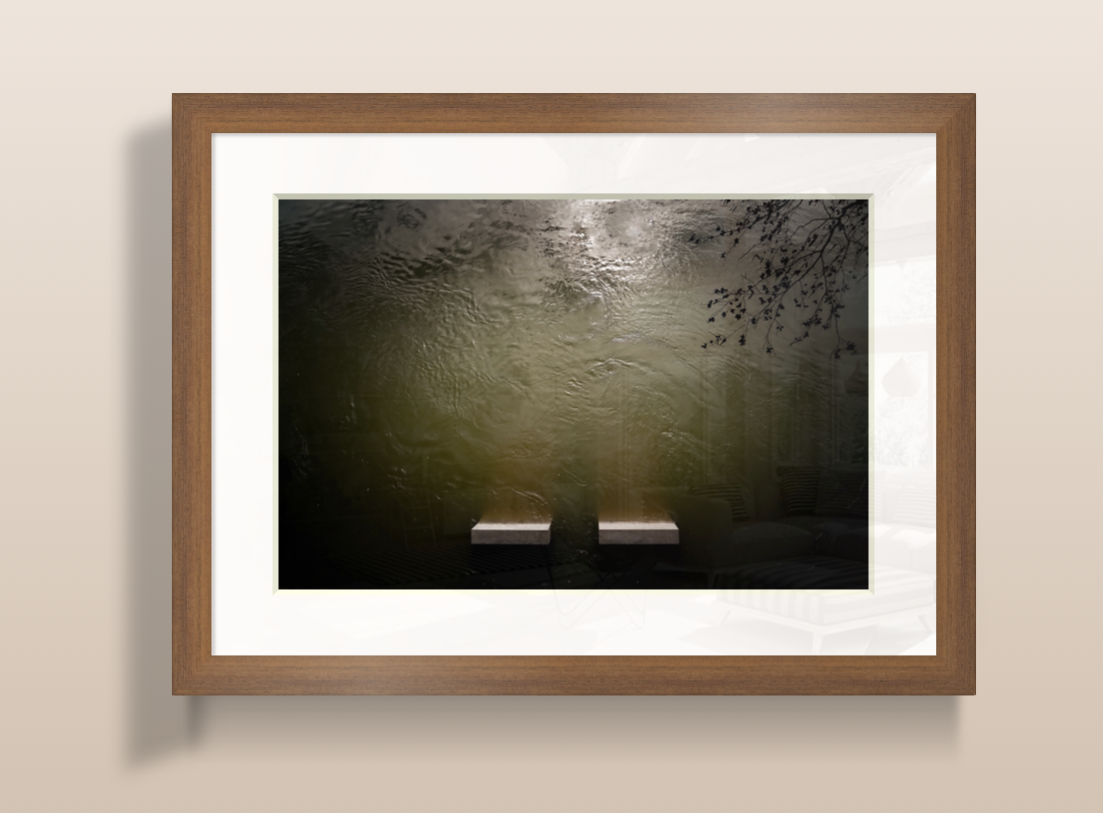 Capture d’écran 2026-03-22 à 10.50.32.png