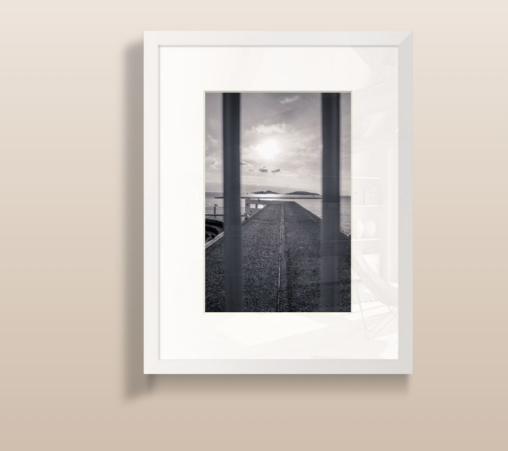 Capture d’écran 2026-03-17 à 17.00.15.png