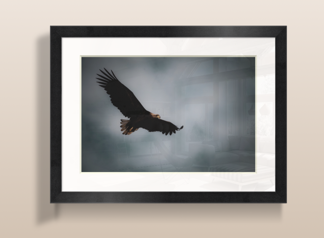 Capture d’écran 2026-03-21 à 09.13.17.png