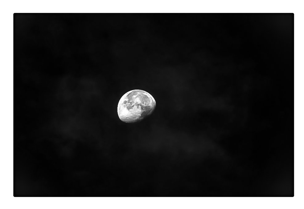 partout dans le monde