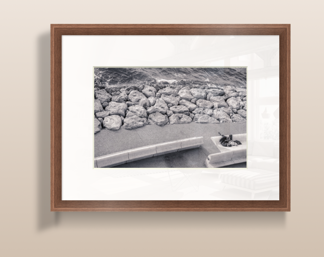 Capture d’écran 2026-03-17 à 17.28.46.png