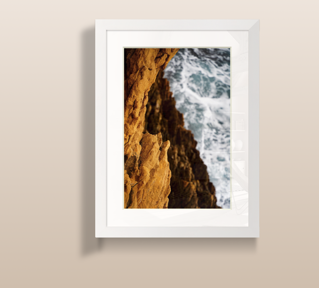 Capture d’écran 2026-03-19 à 19.36.10.png