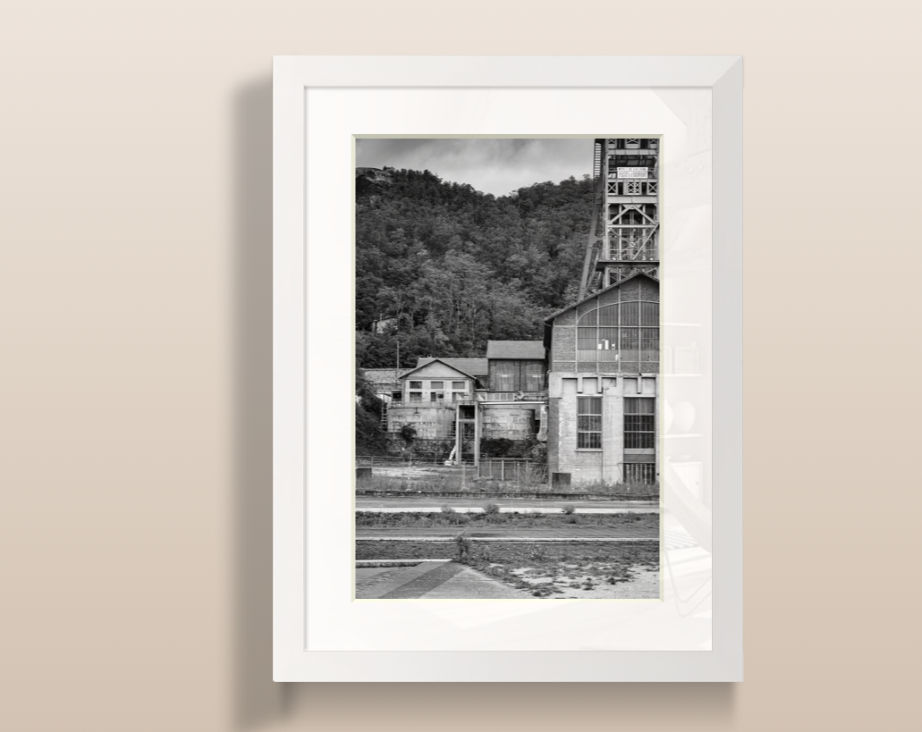 Capture d’écran 2026-03-20 à 14.47.55.png