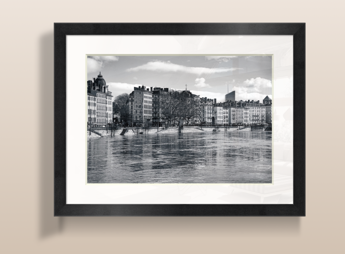 Capture d’écran 2026-03-22 à 10.31.56.png