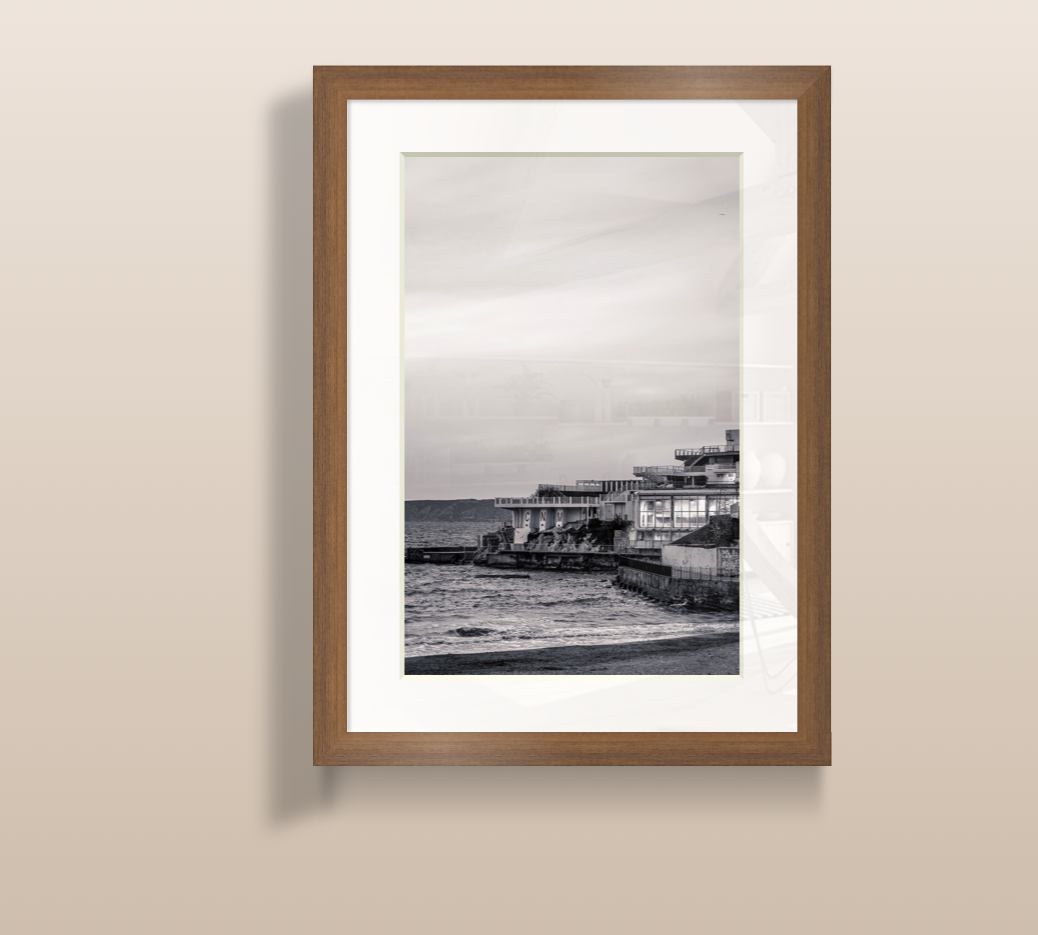 Capture d’écran 2026-03-19 à 14.41.34.png