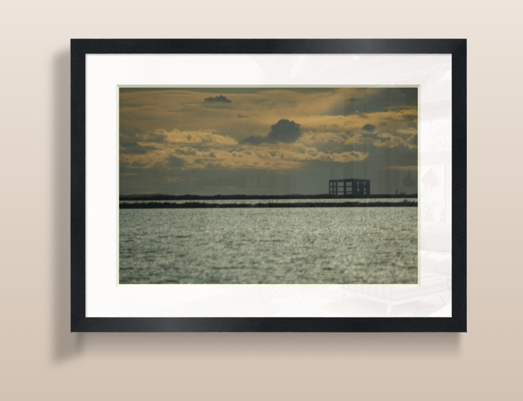 Capture d’écran 2026-03-19 à 15.27.47.png