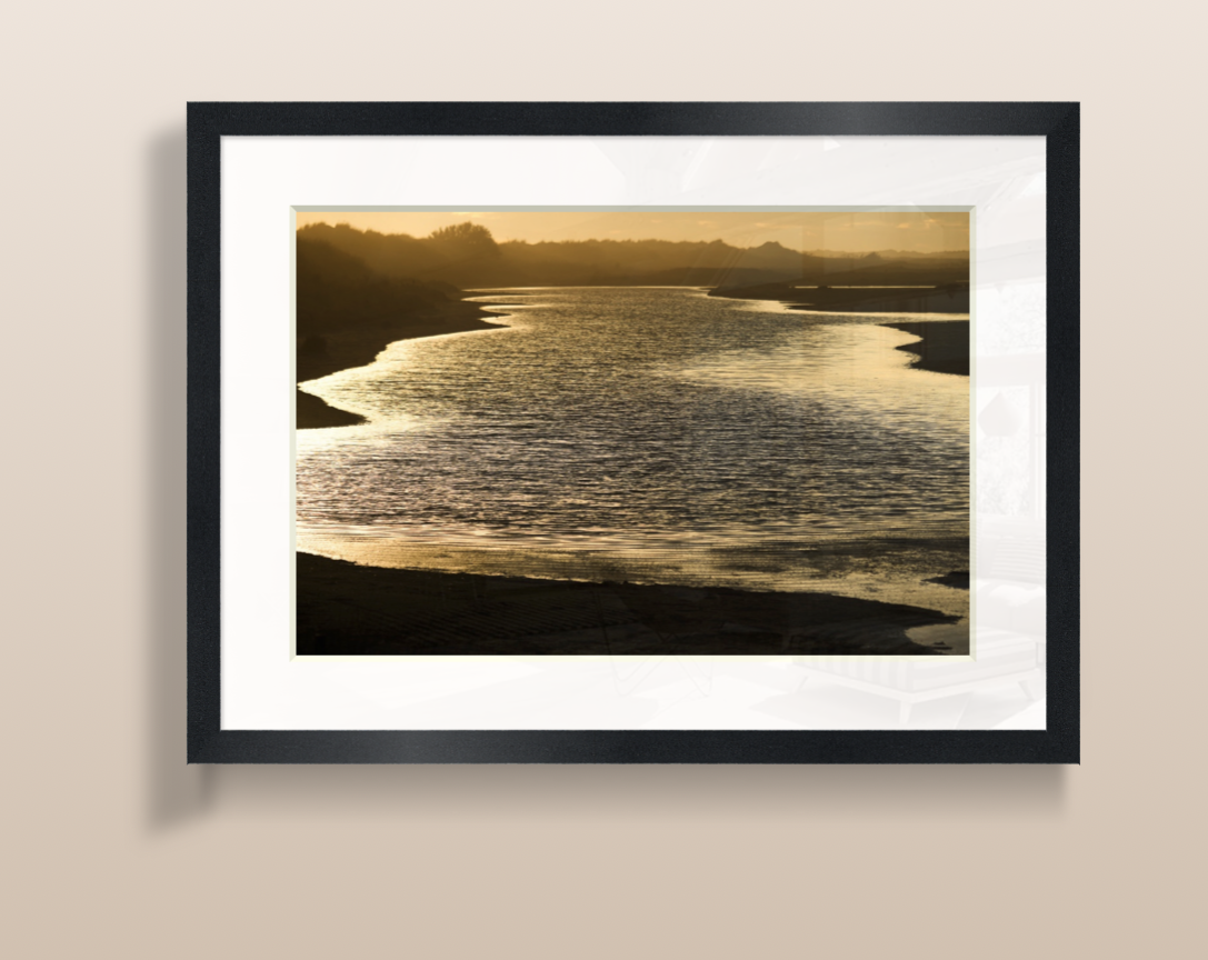 Capture d’écran 2026-03-19 à 15.30.22.png